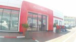 Minimarket (Moskovskaya Street, 16Б), convenience store