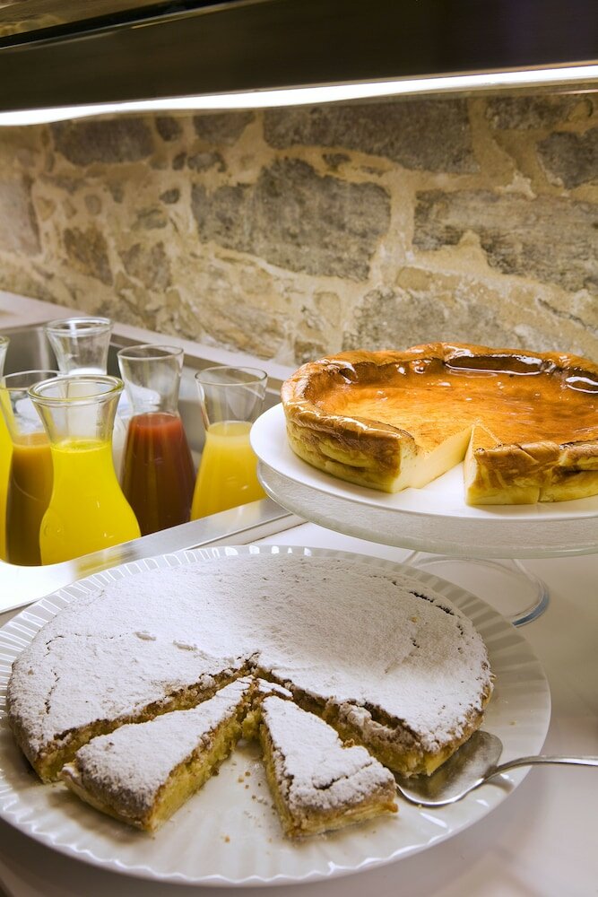 Фото San Francisco Hotel Monumento