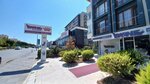 Barnie Veteriner Klinigi (Ankara Province, Etimesgut District, Eryaman Mah., Dil Devrimi Cad., 27A) ، عيادة بيطرية