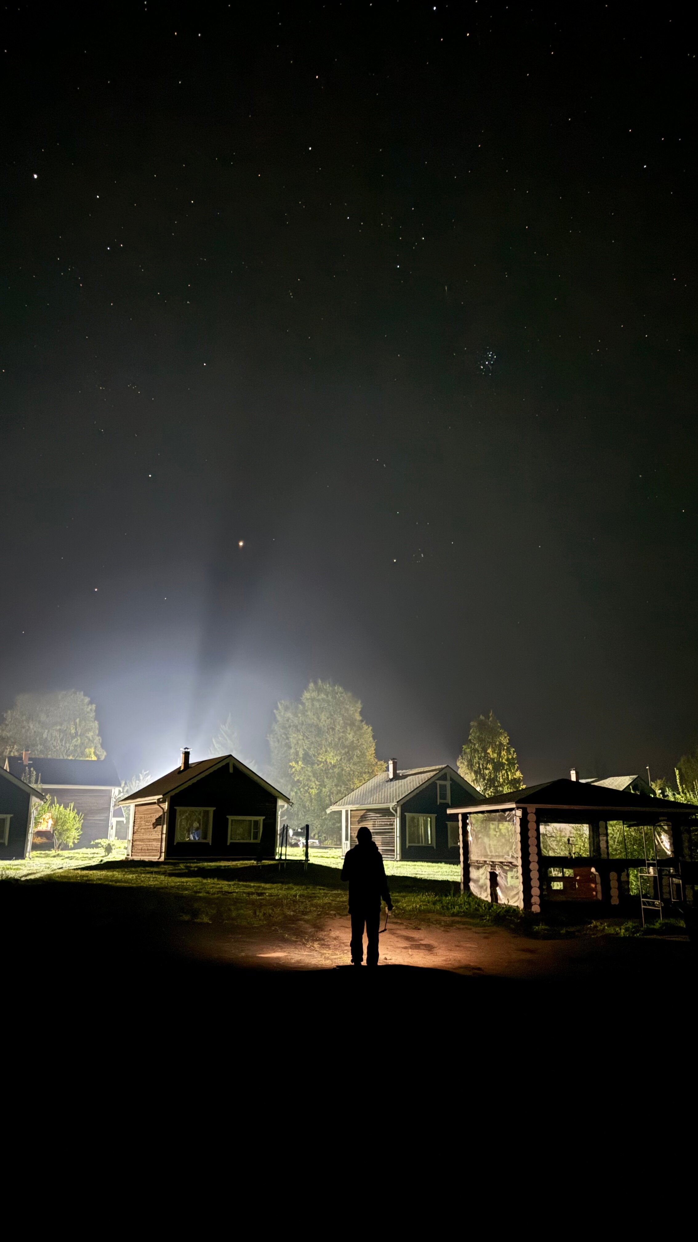 Фото Кивиранта