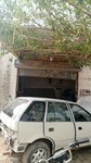 Imtiaz Motor and Autos (Allama Iqbal Town, Block Muslim, 7), car service, auto repair