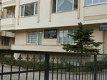 Simya Kisisel Değisim Akademisi (İstanbul, Kartal, Kordonboyu Mah., Hasır Sok., 1C) ، تدريب