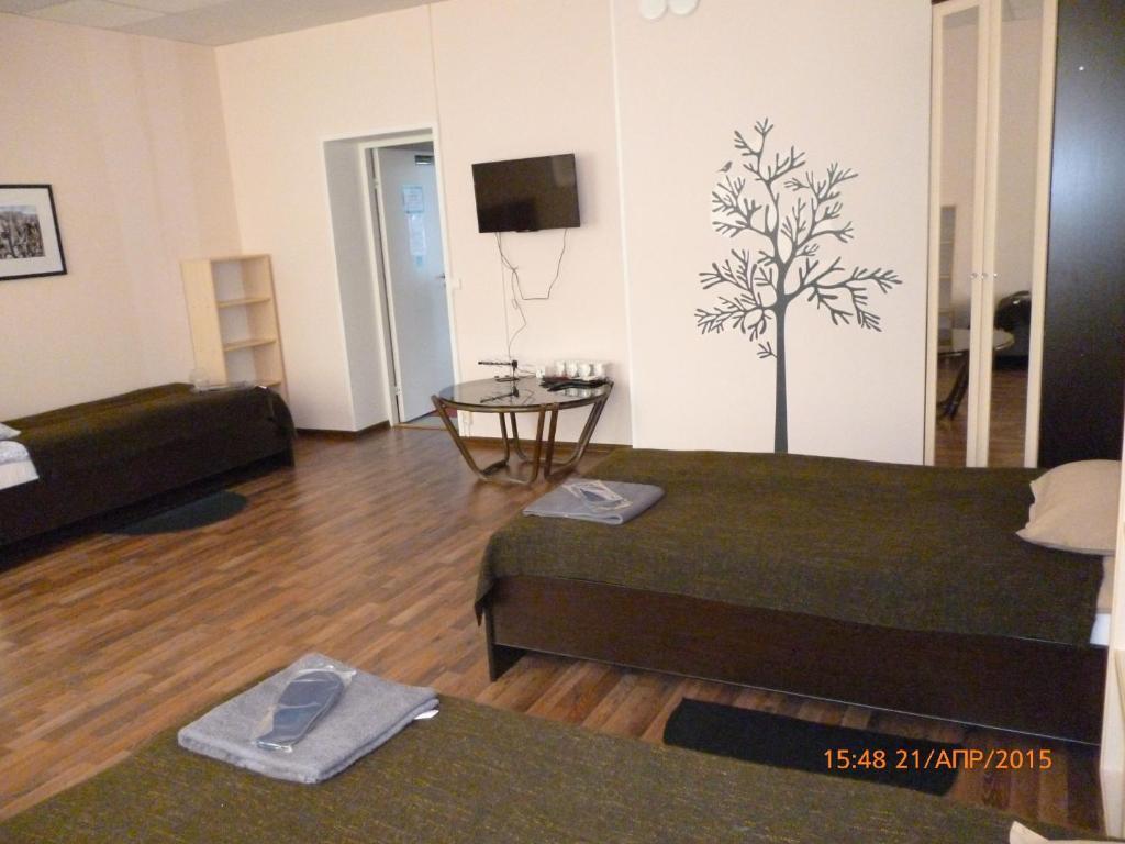 Фото Колтак