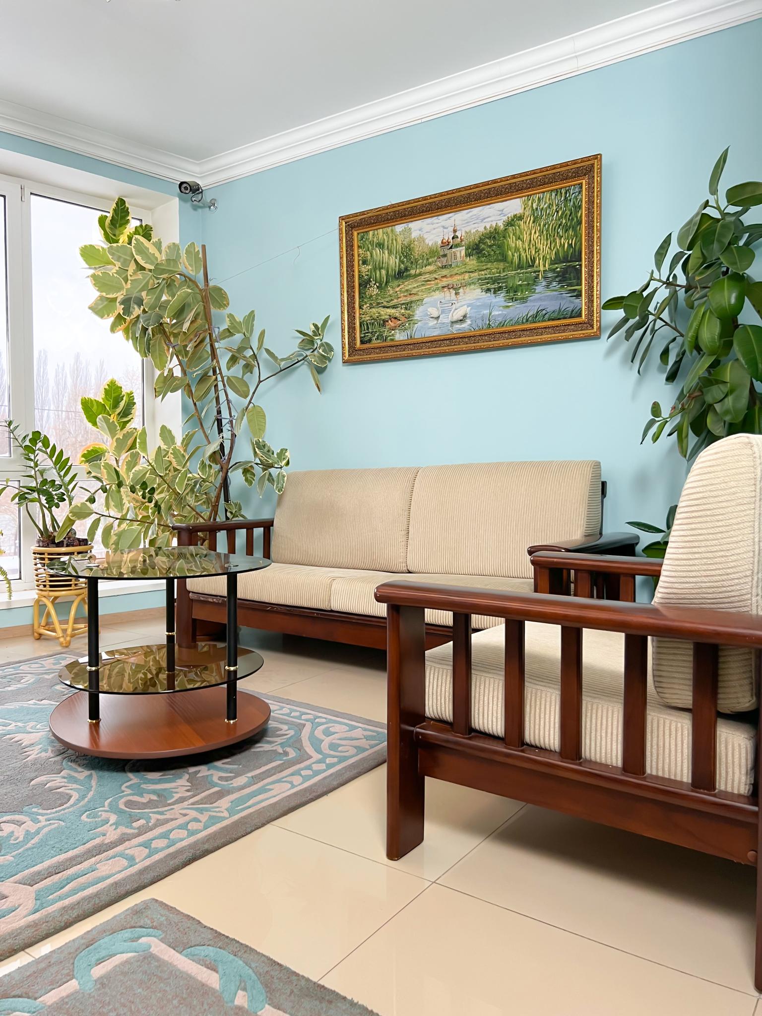 Фото Наутилус