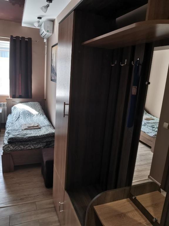 Фото Кубань