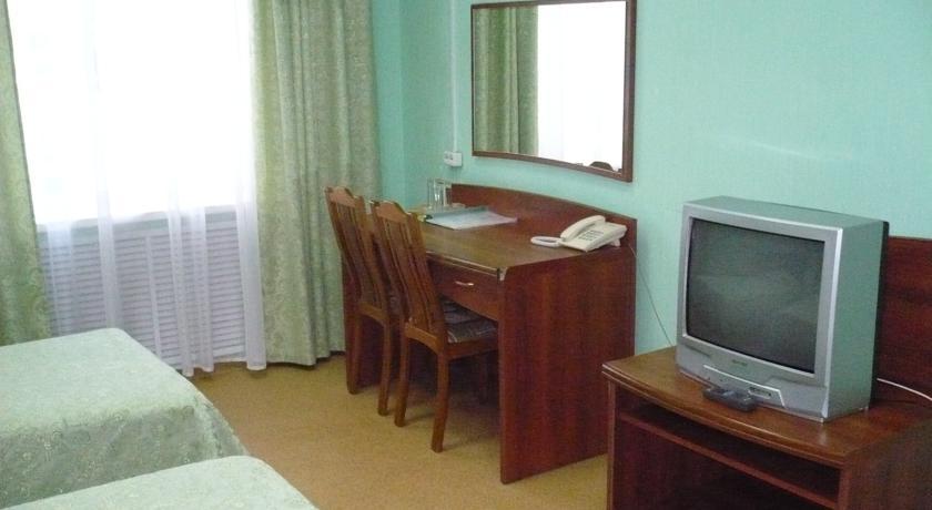 Фото Сияние Севера