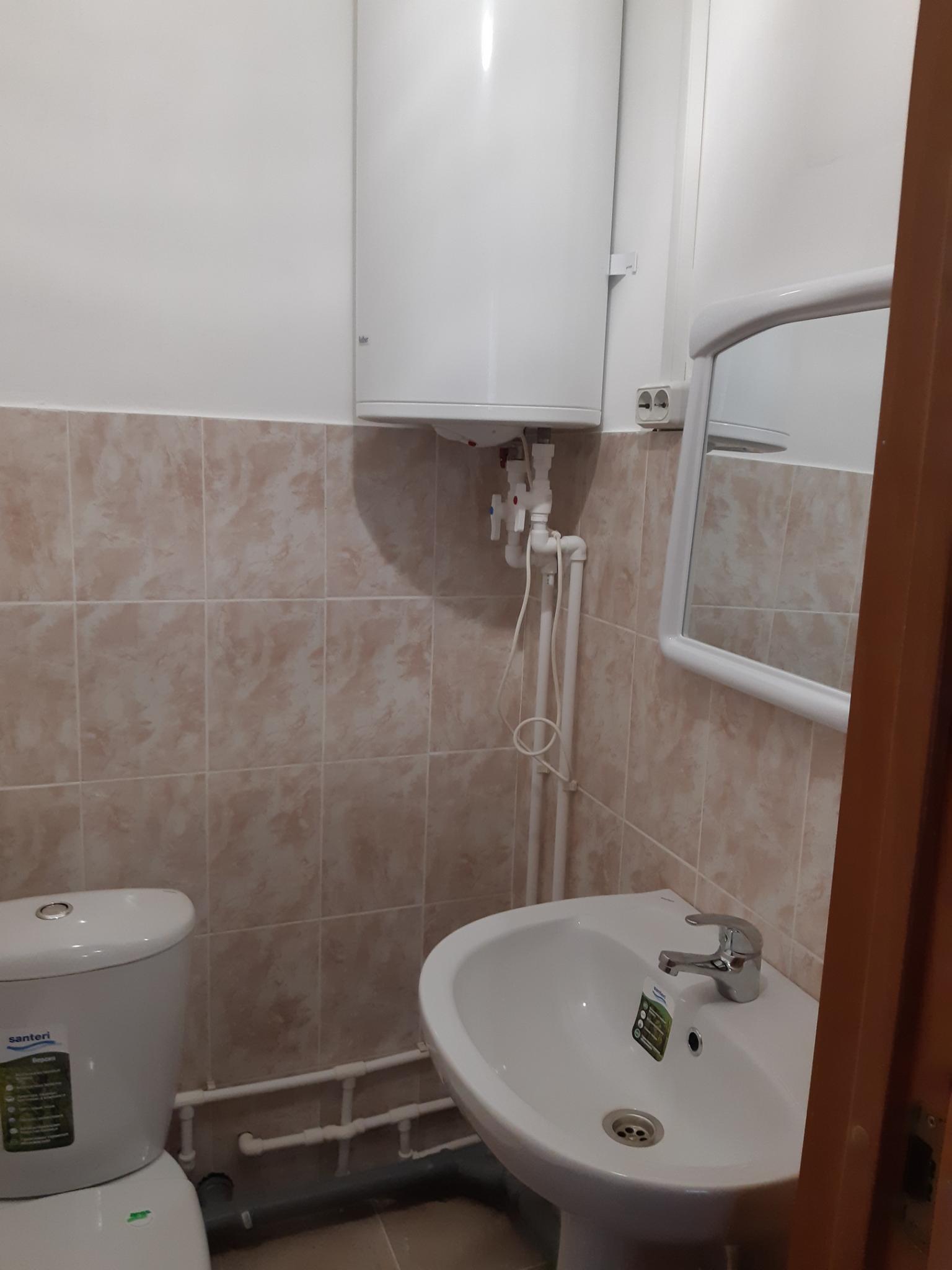 Фото Усадьба