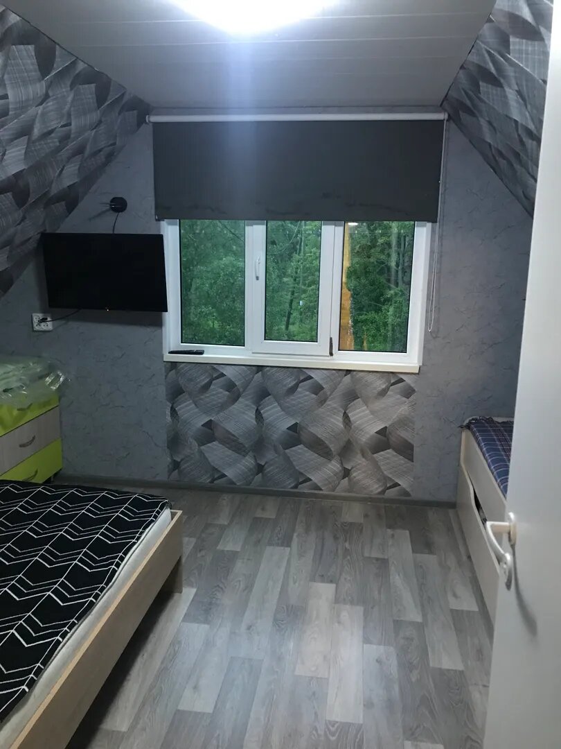 Фото Белый берег