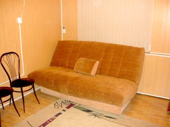 Фото Сюрприз на Черниговской