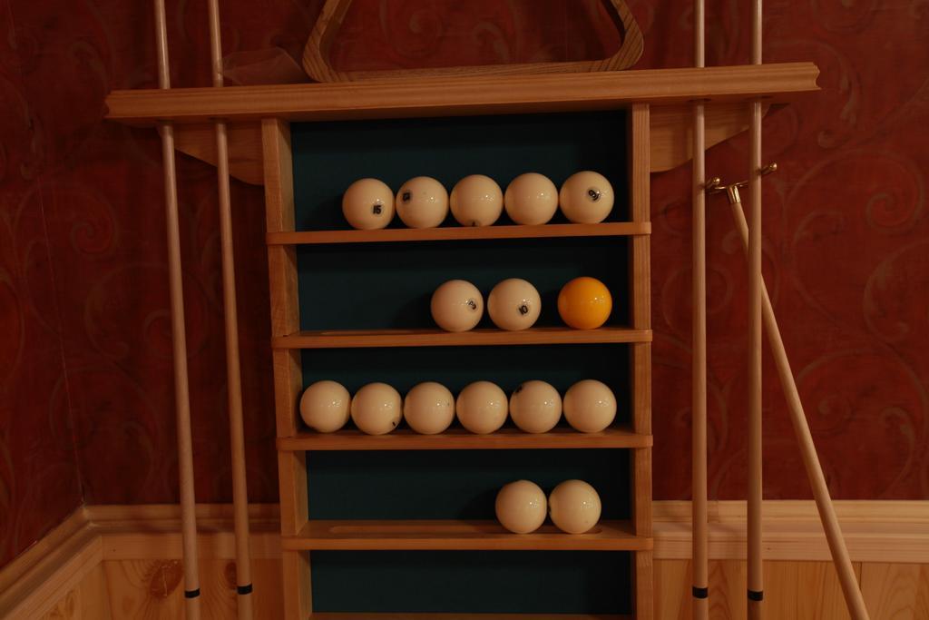 Фото Муравский тракт