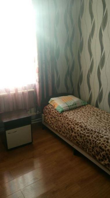 Фото Каспий