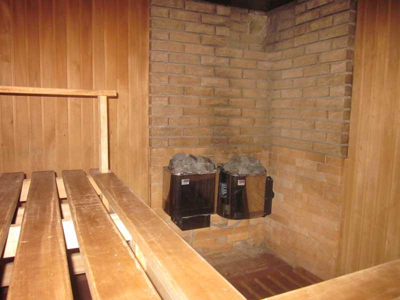 Фото Русское подворье