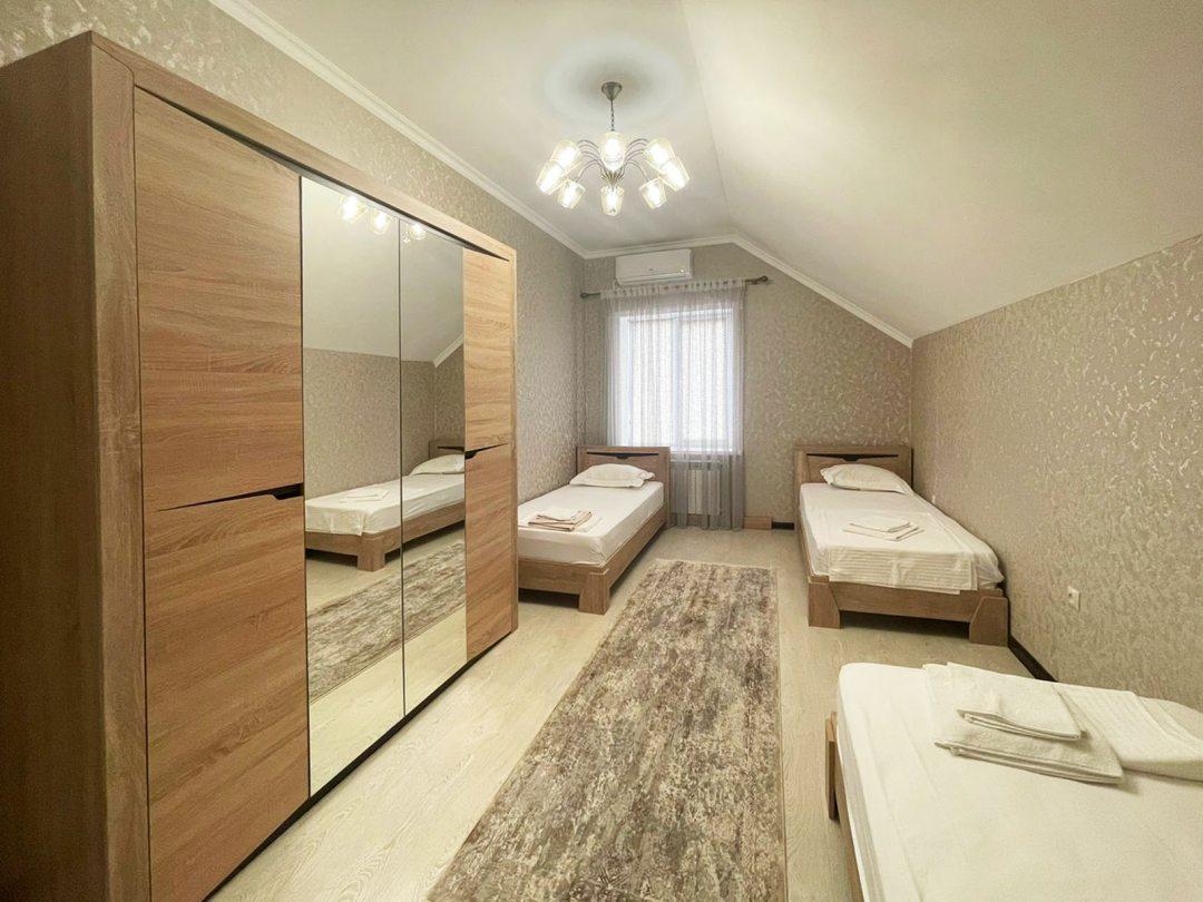 Фото Ривьера