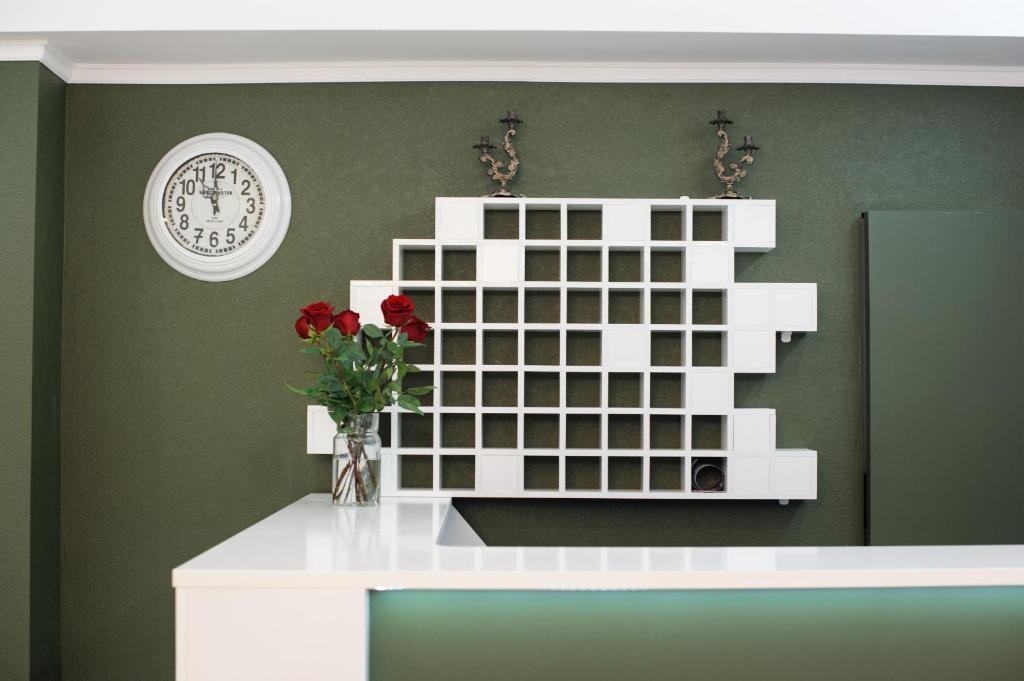 Фото Пелысь