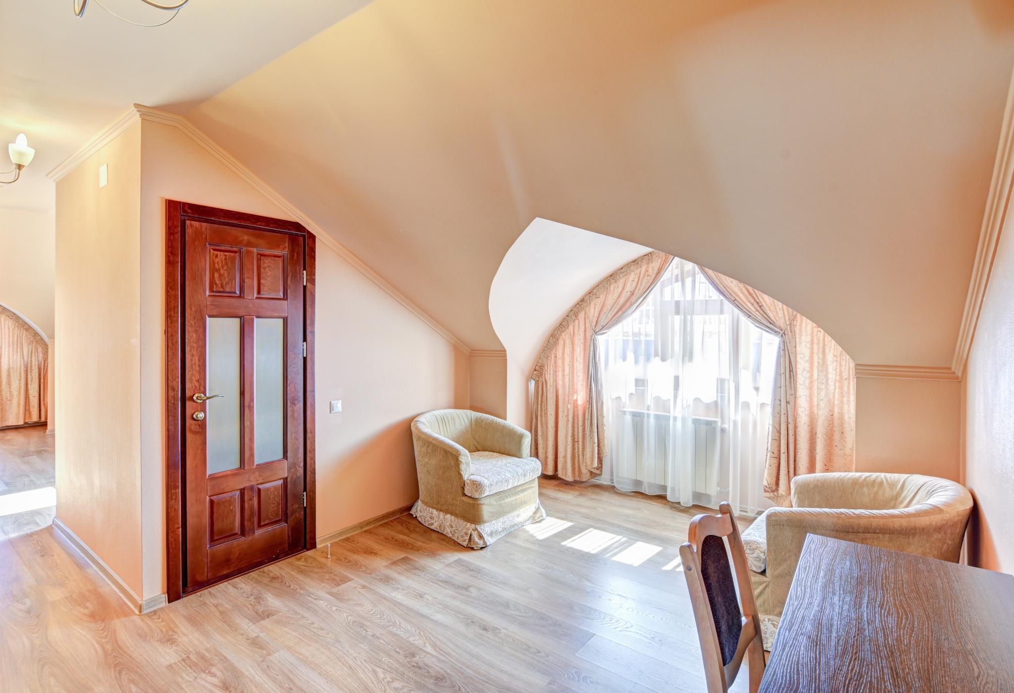 Фото Река и Море