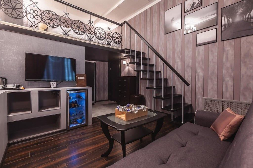 Фото Везендорф