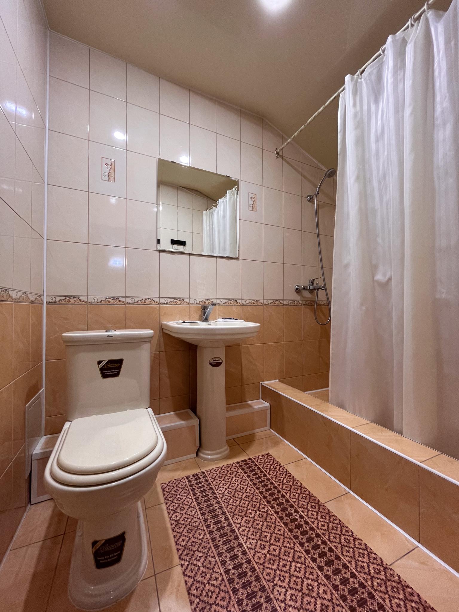 Фото Гостевой двор