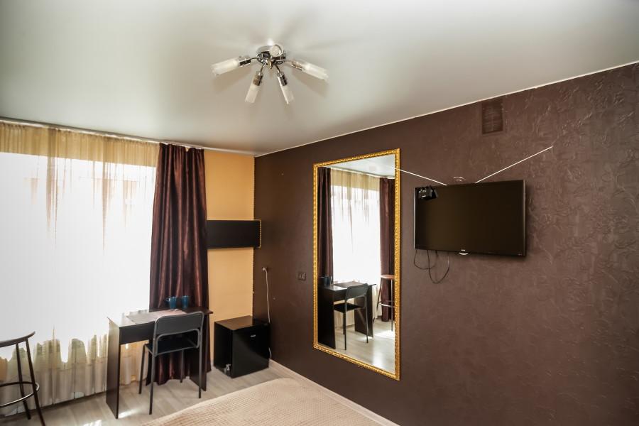 Фото Авиатор сити