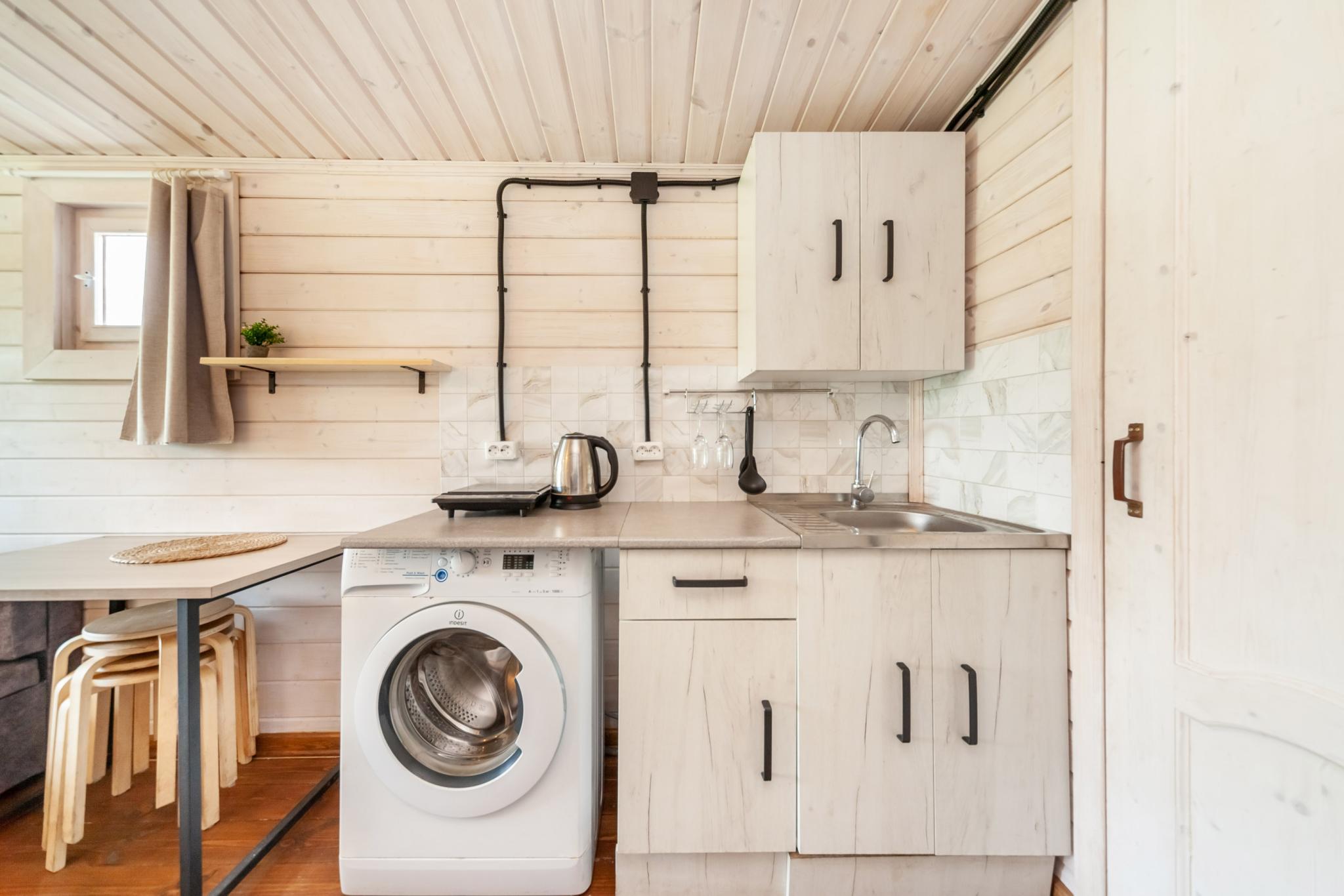 Фото Твоё озеро