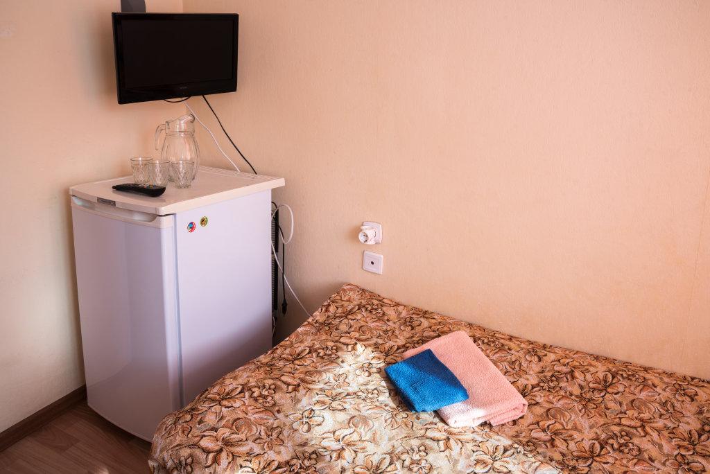 Фото Огни Сухоны