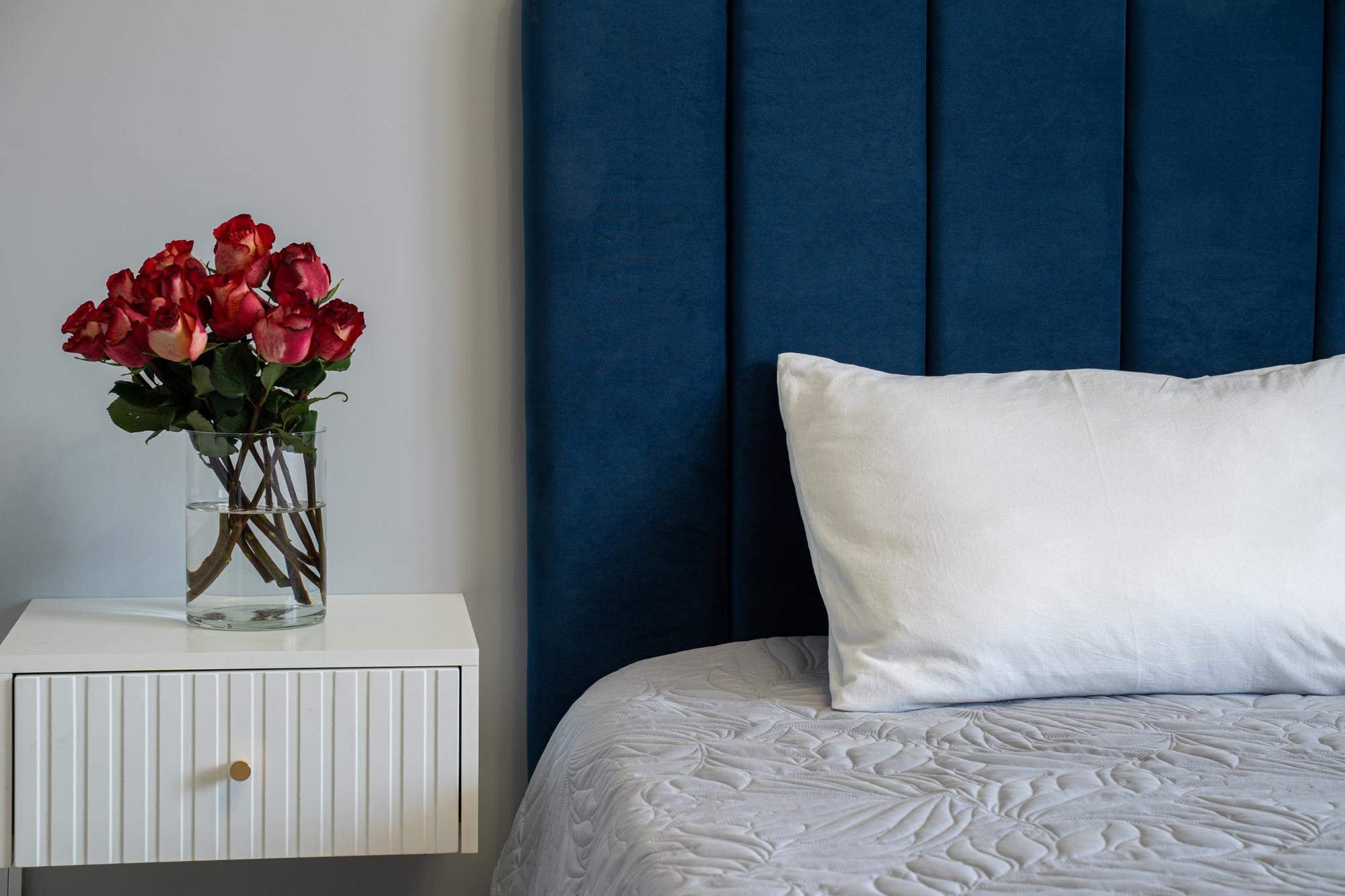 Фото Сказка