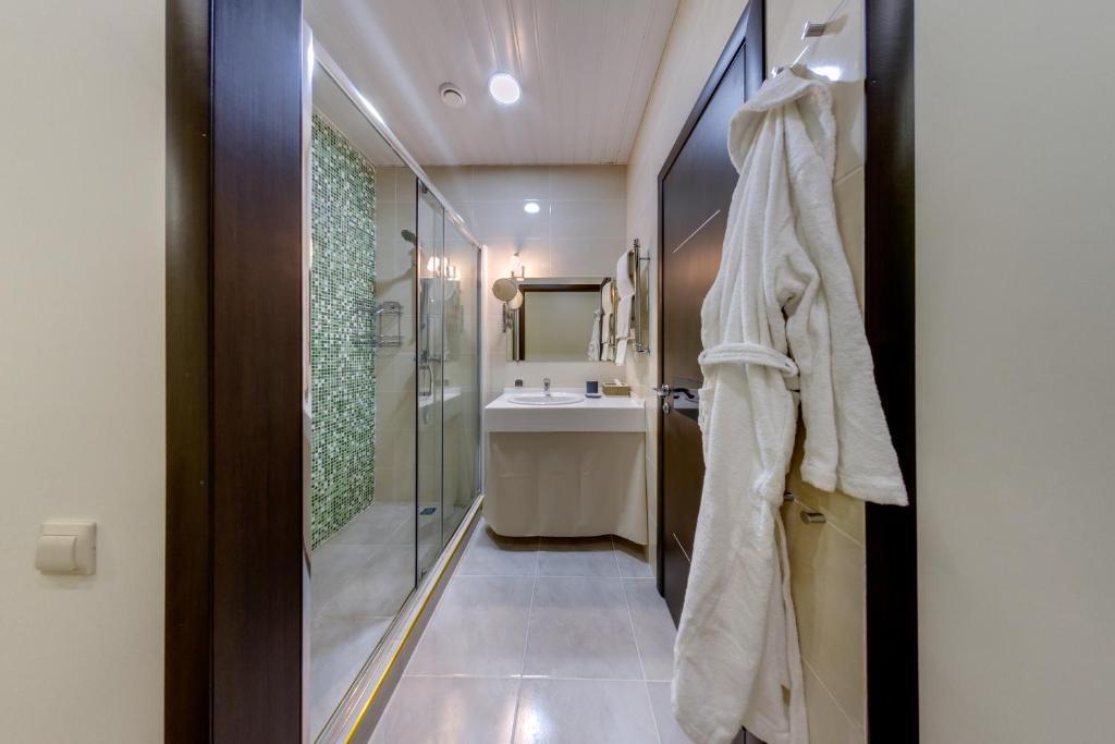 Фото Эльбрус