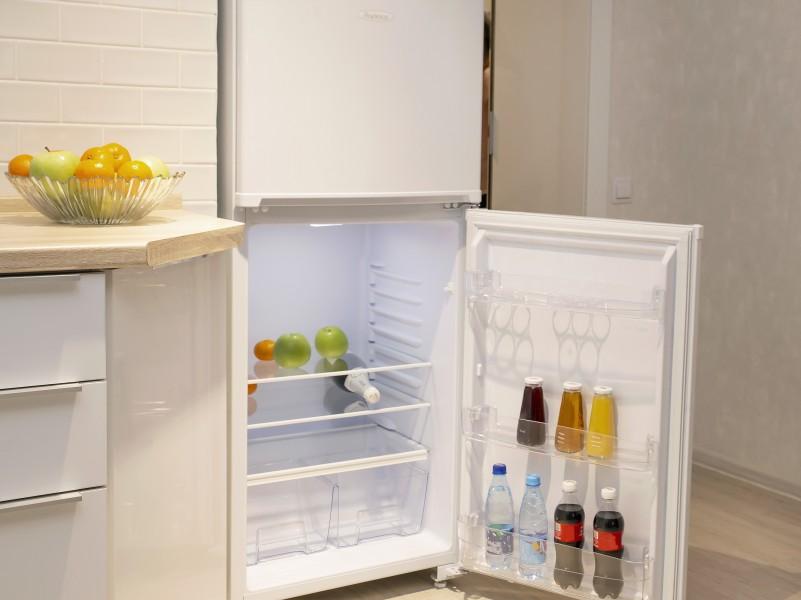 Фото В небо