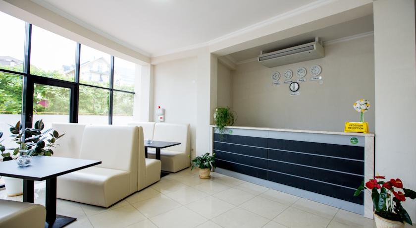 Фото Аквариум