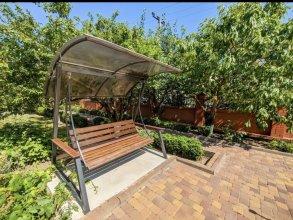 Фото Гостевой дом на Воина Шембелиди