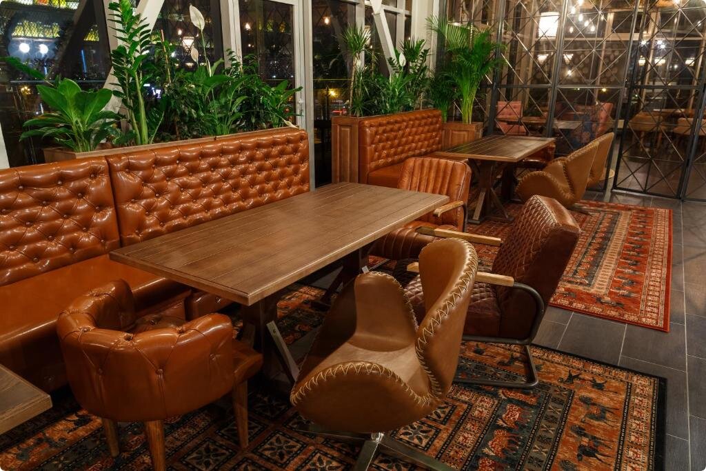 Фото Пеликан