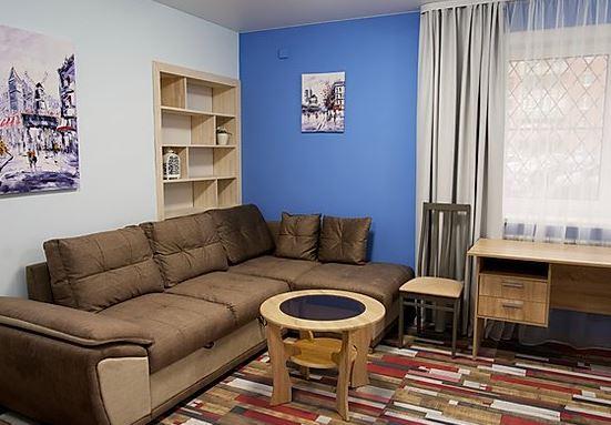 Фото Виктория