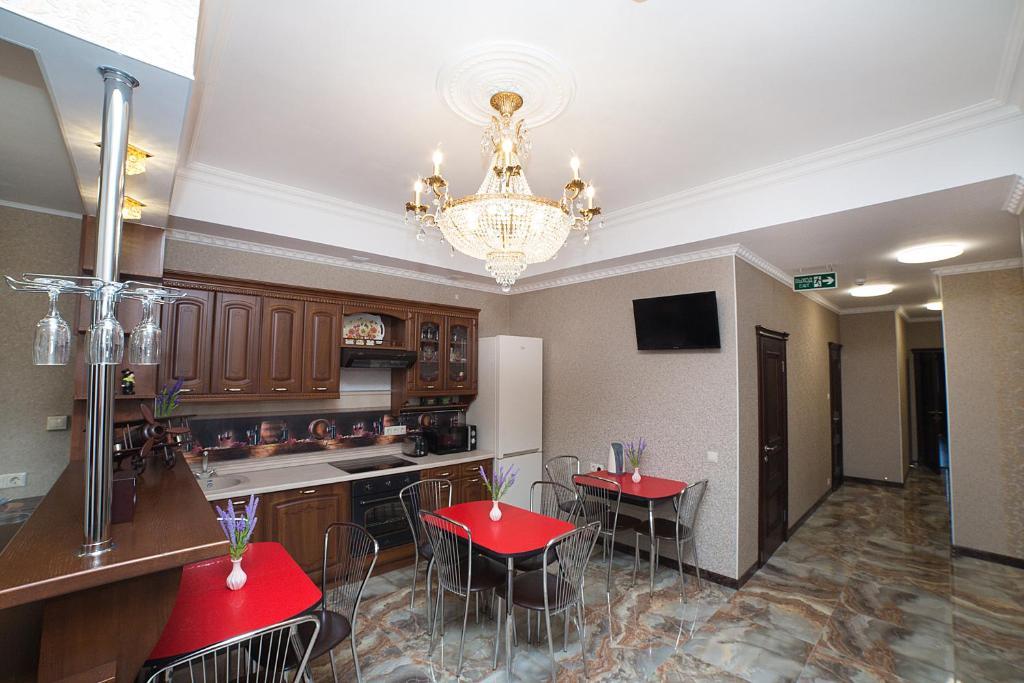 Фото Авиатор