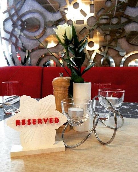 Фото Снежинка