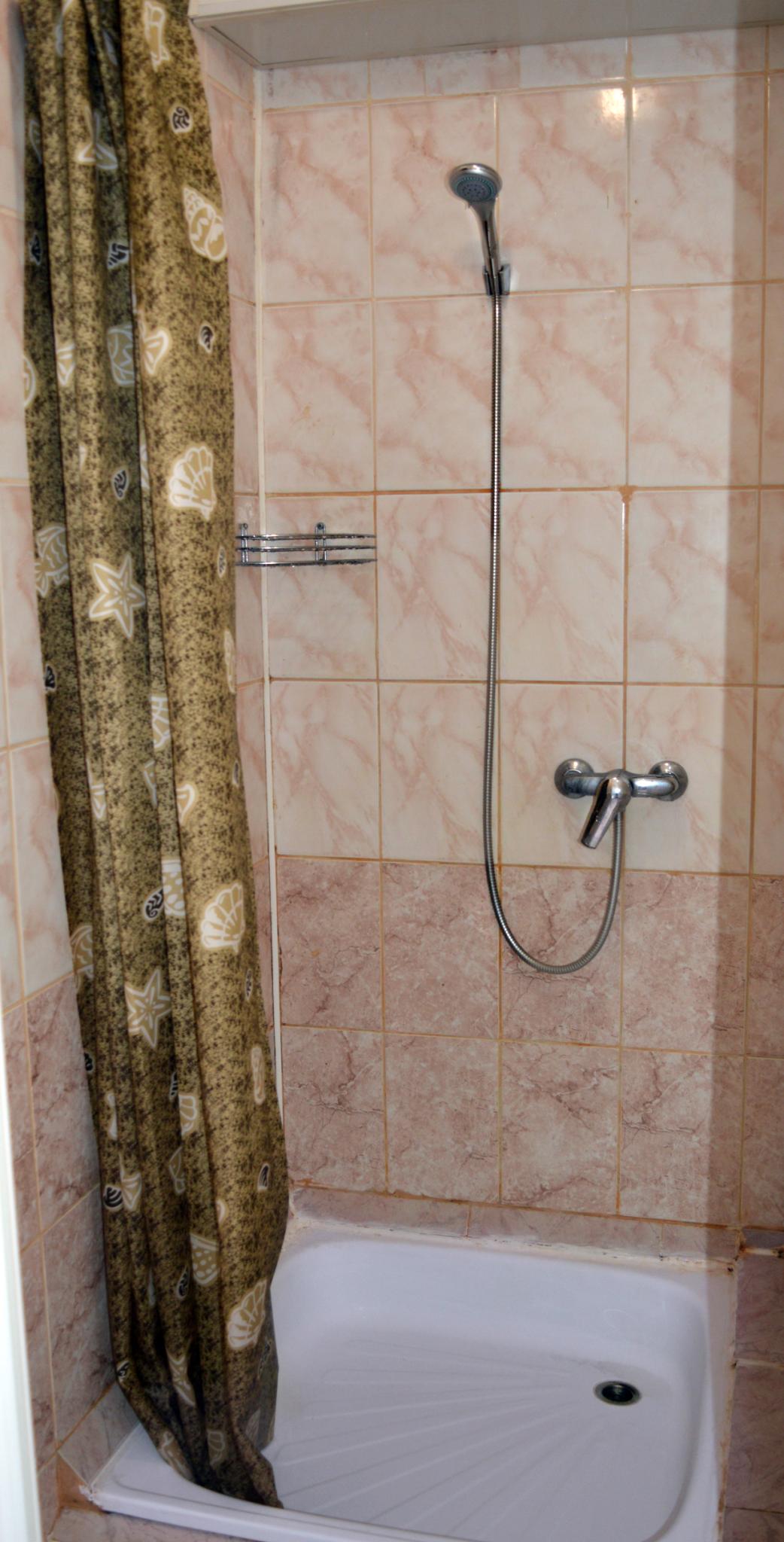 Фото Волжанка