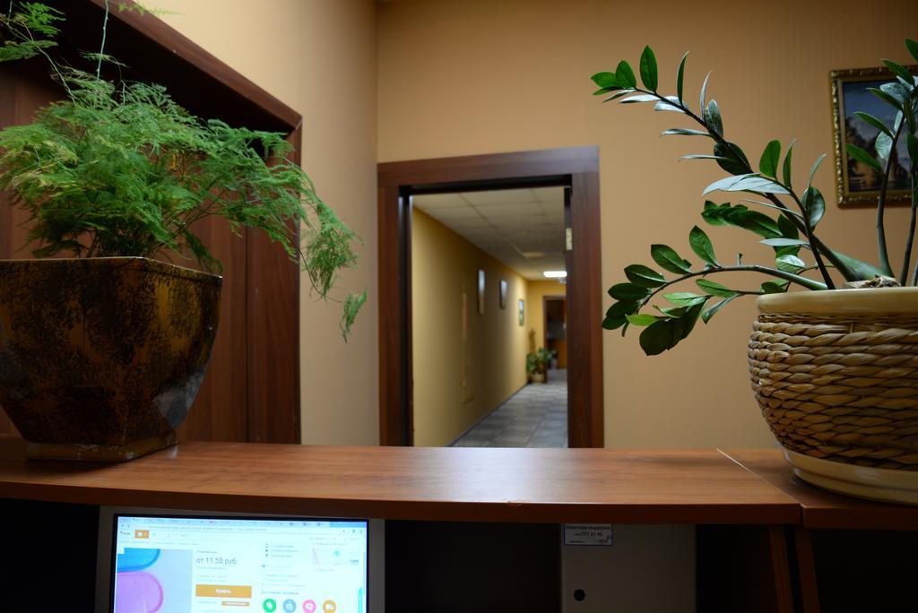 Фото Атлантик на улице Академика Скрябина 36 корпус 4