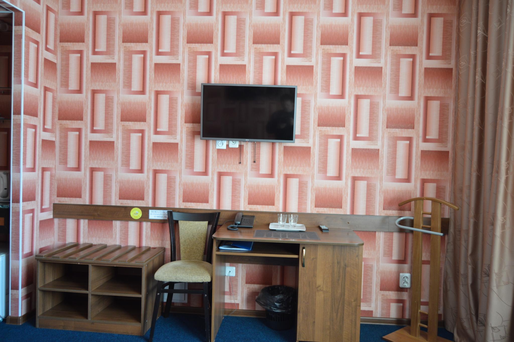 Фото Восток 2000