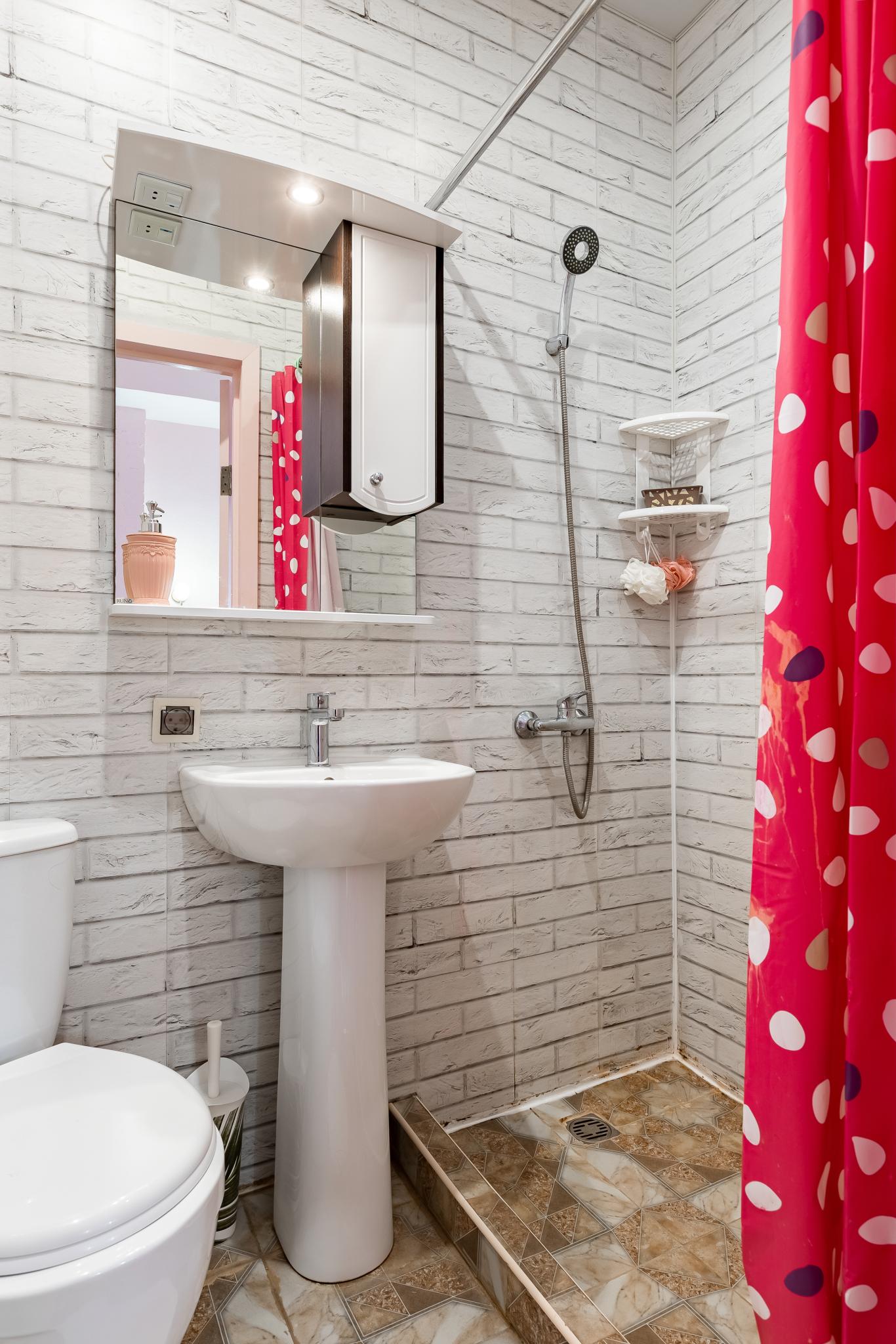 Фото Boho Breadberry