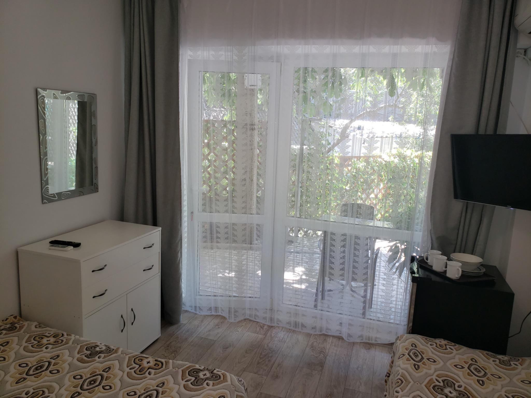 Фото Лаванда на Глазкрицкого