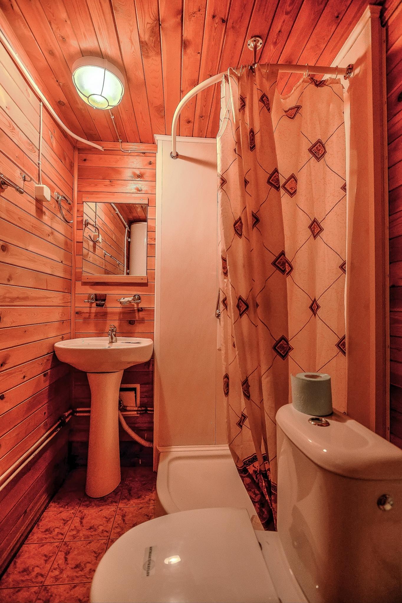 Фото Авиаретро