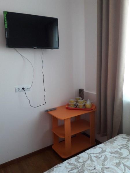 Фото Йондоз