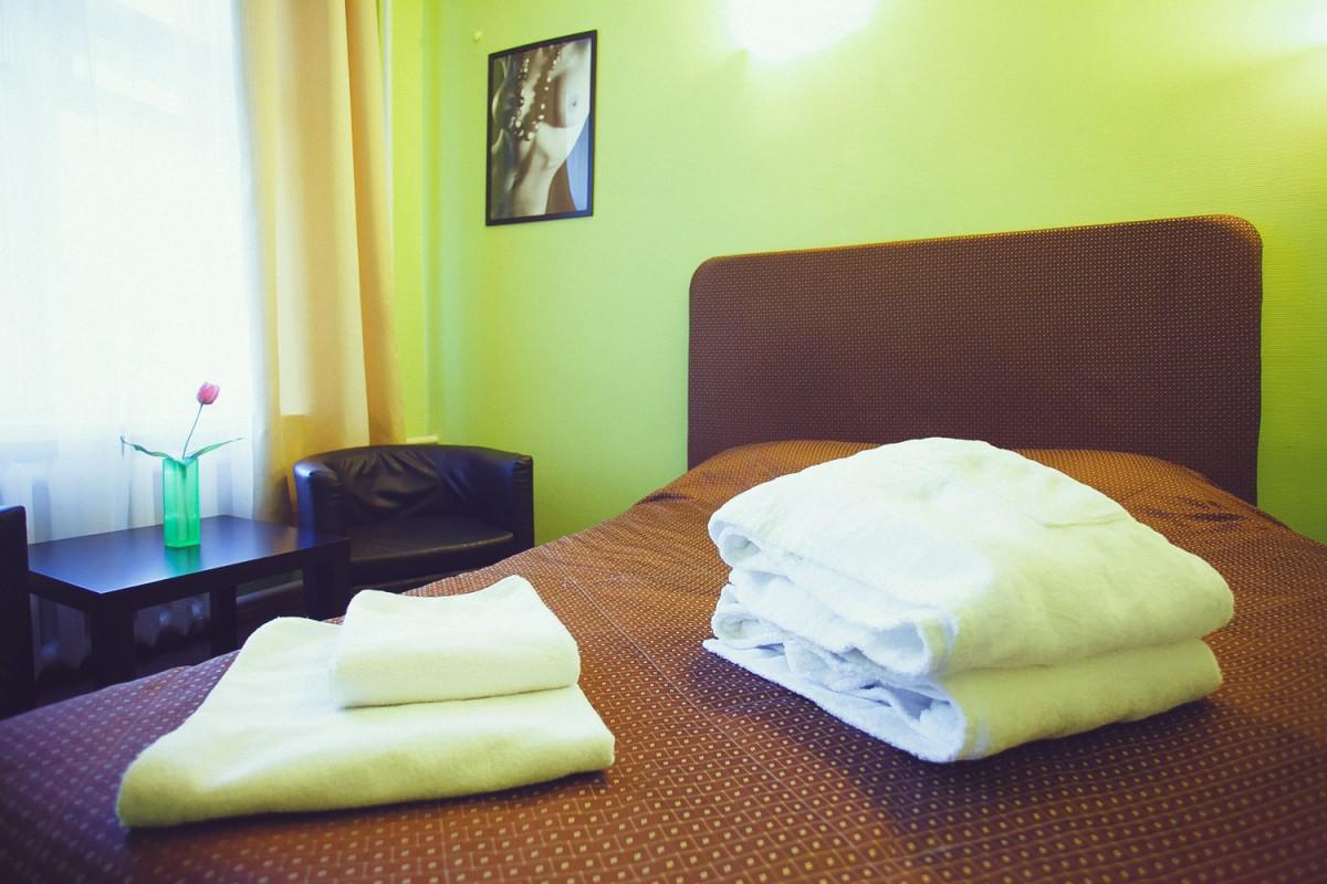 Фото Отдых 5