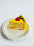 Malina (ulitsa 40 let Oktyabrya, 149), confectionary