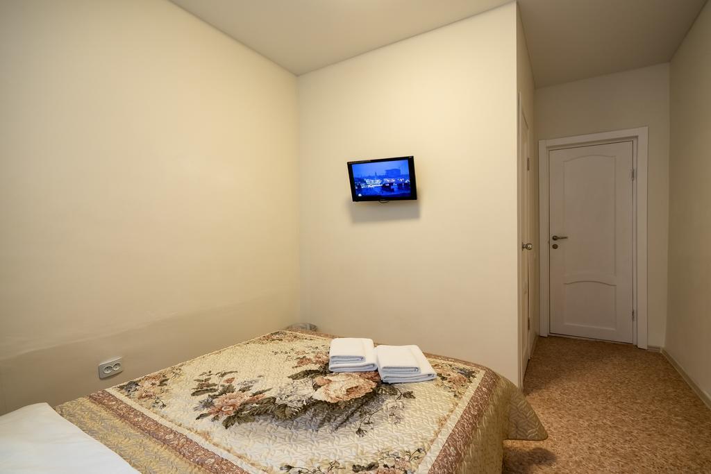 Фото Ковенский