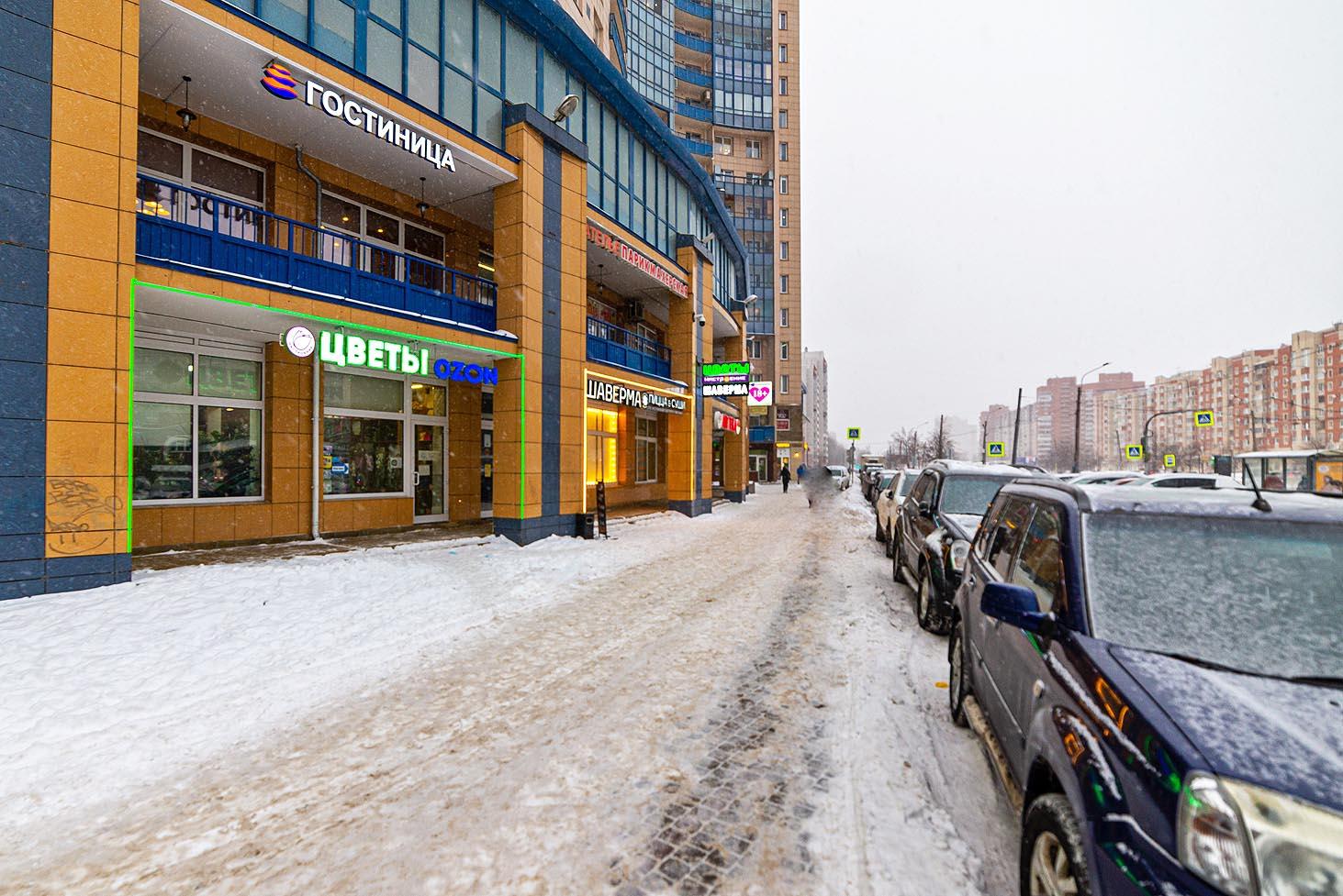 Фото Подушка