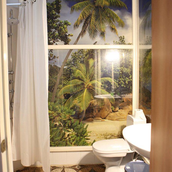 Фото Красногорье