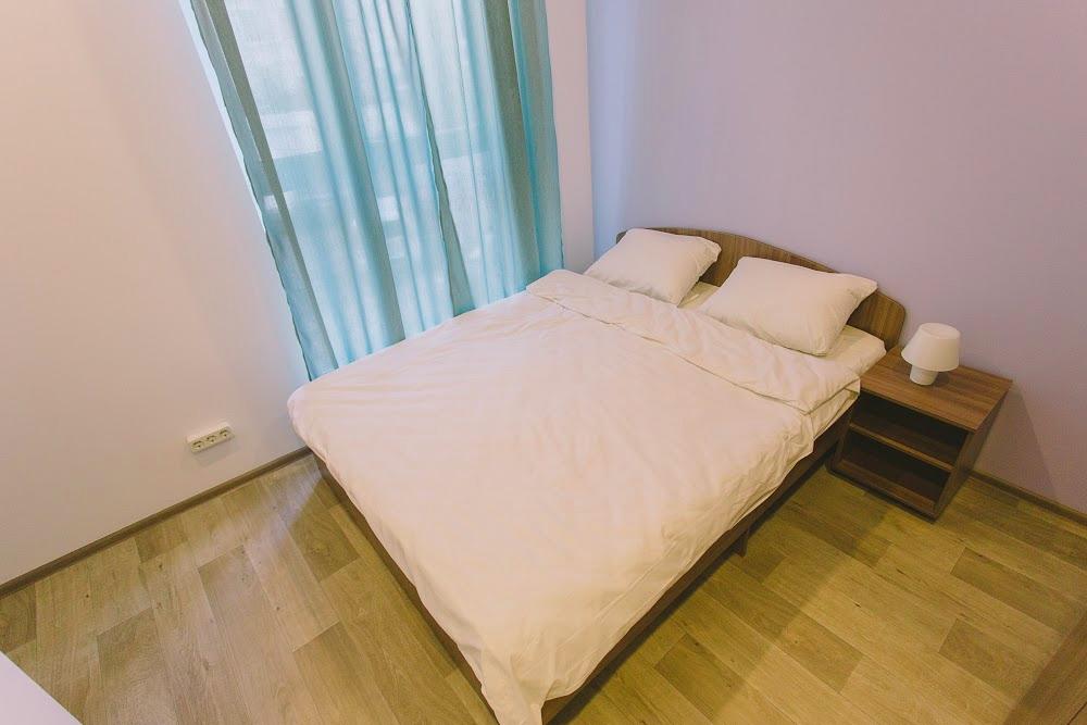 Фото White House