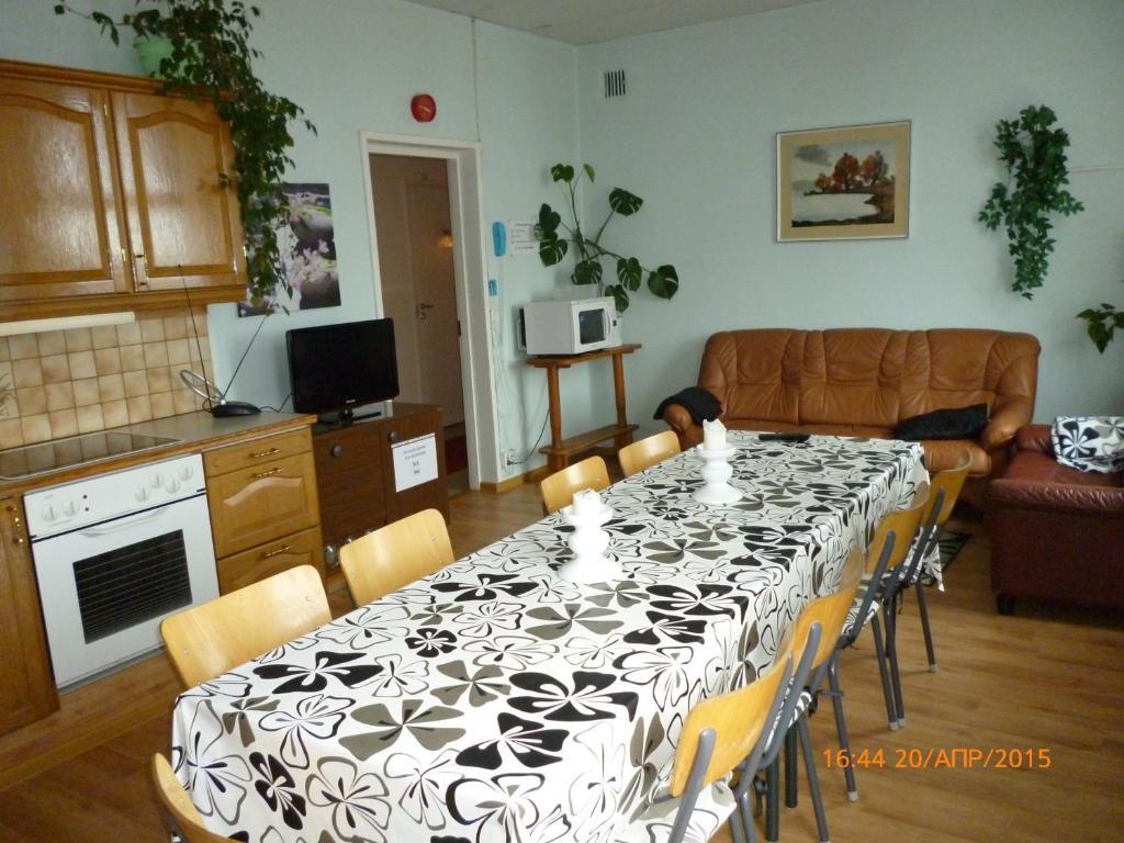 Фото Колтак