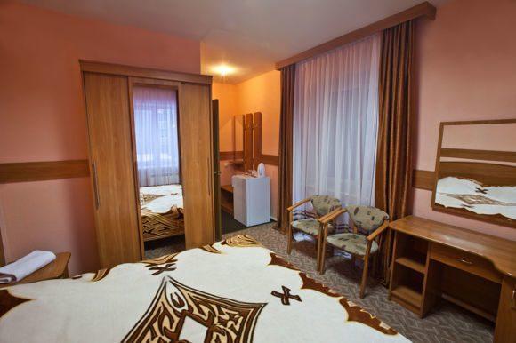 Фото Кристалл