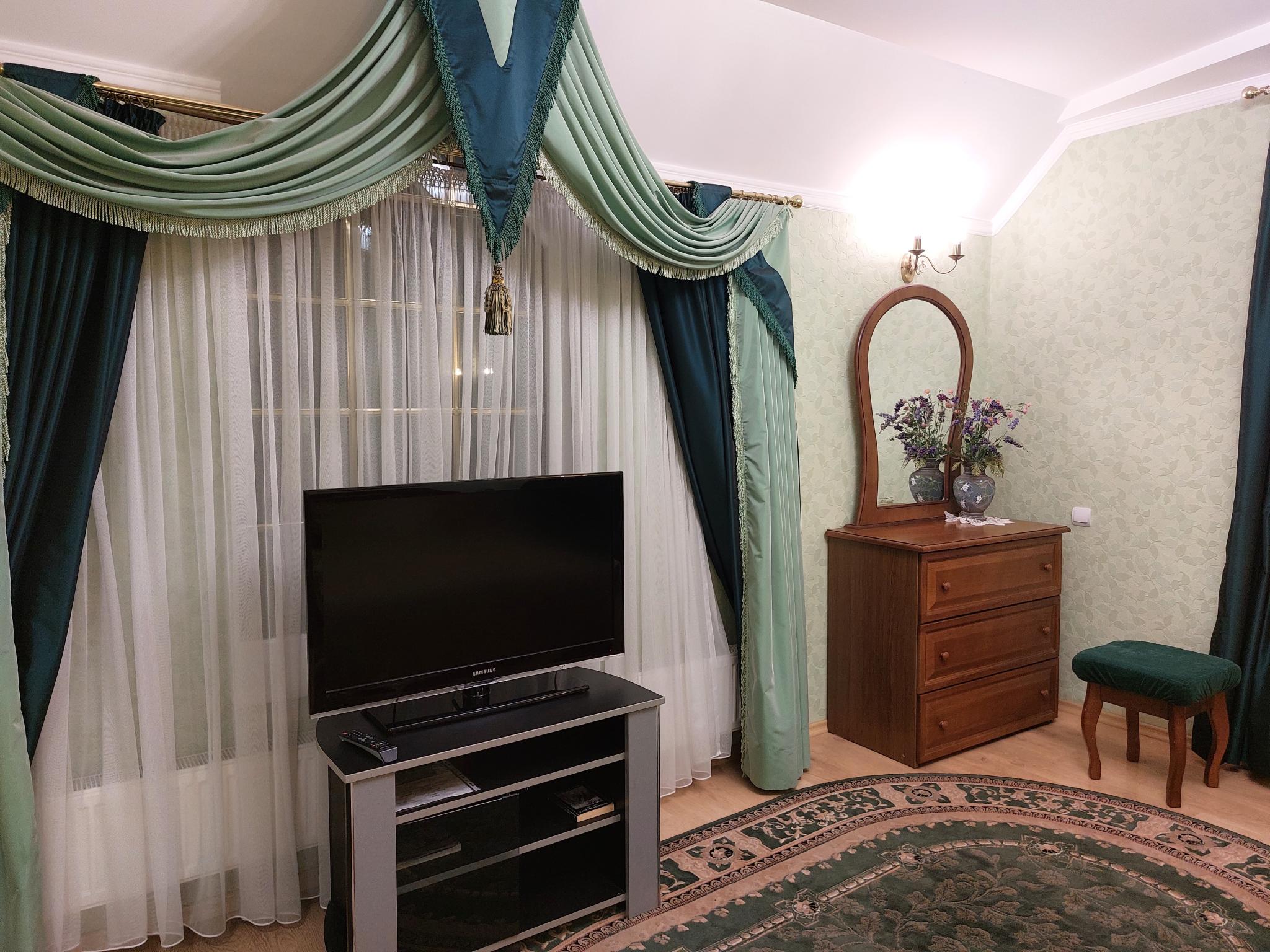 Фото Акварель