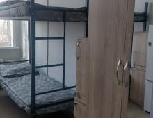 Фото Временный Дом